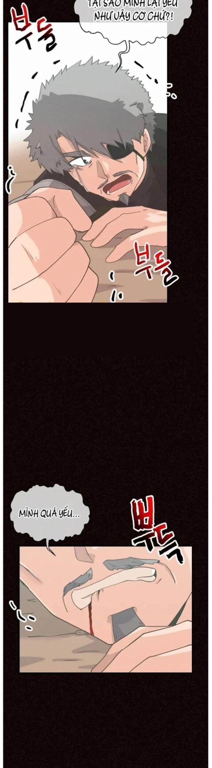 Nông Dân Linh Hồn Chapter 175 - 11