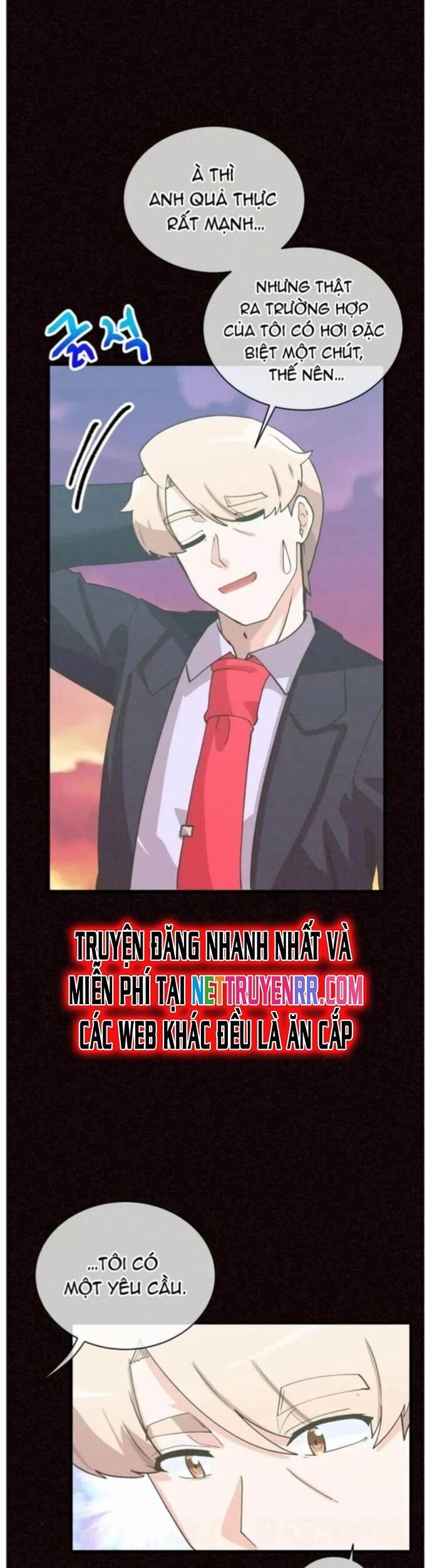 Nông Dân Linh Hồn Chapter 175 - 12