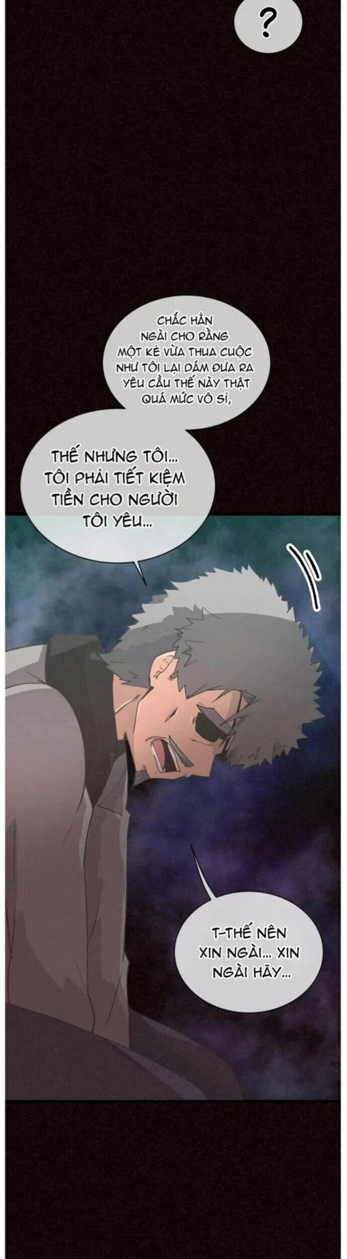 Nông Dân Linh Hồn Chapter 175 - 13