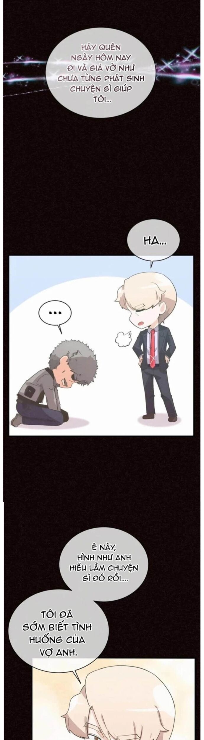 Nông Dân Linh Hồn Chapter 175 - 14