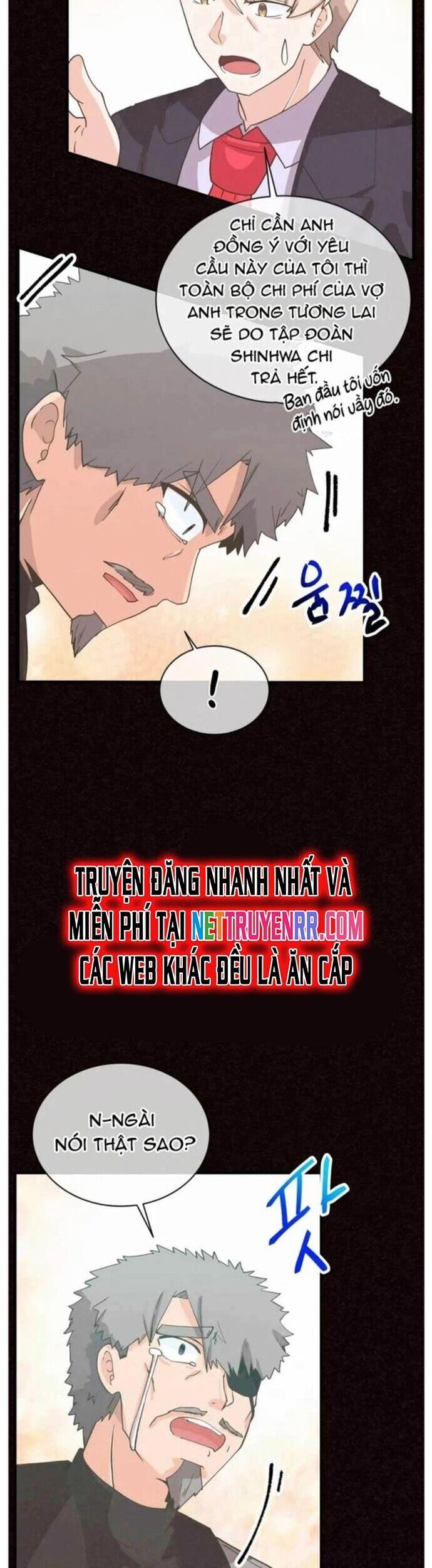 Nông Dân Linh Hồn Chapter 175 - 15