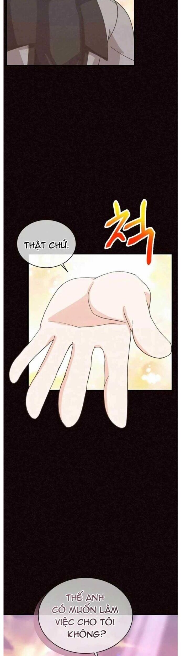 Nông Dân Linh Hồn Chapter 175 - 16