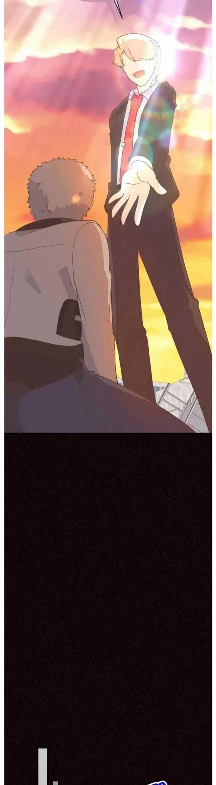 Nông Dân Linh Hồn Chapter 175 - 17