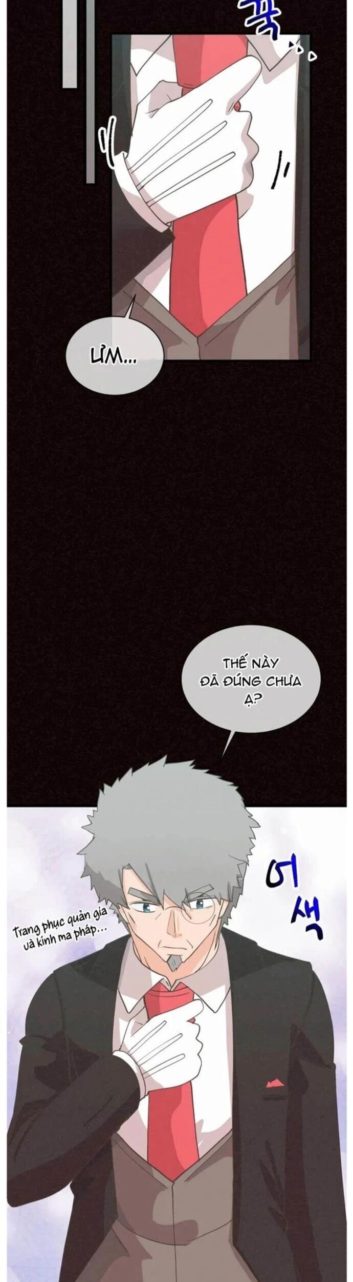 Nông Dân Linh Hồn Chapter 175 - 18