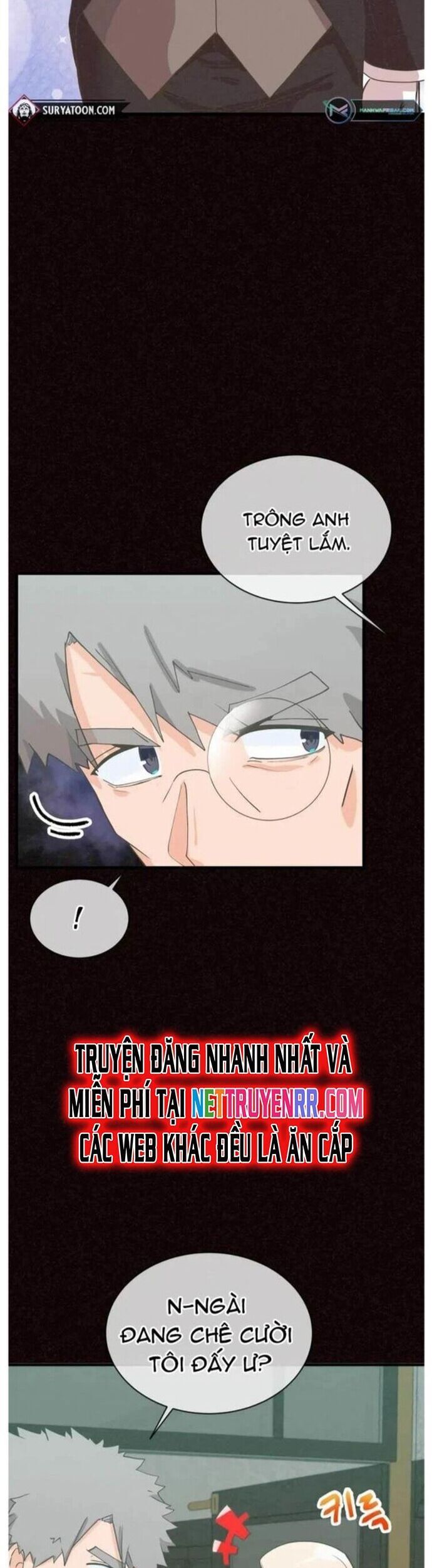 Nông Dân Linh Hồn Chapter 175 - 19