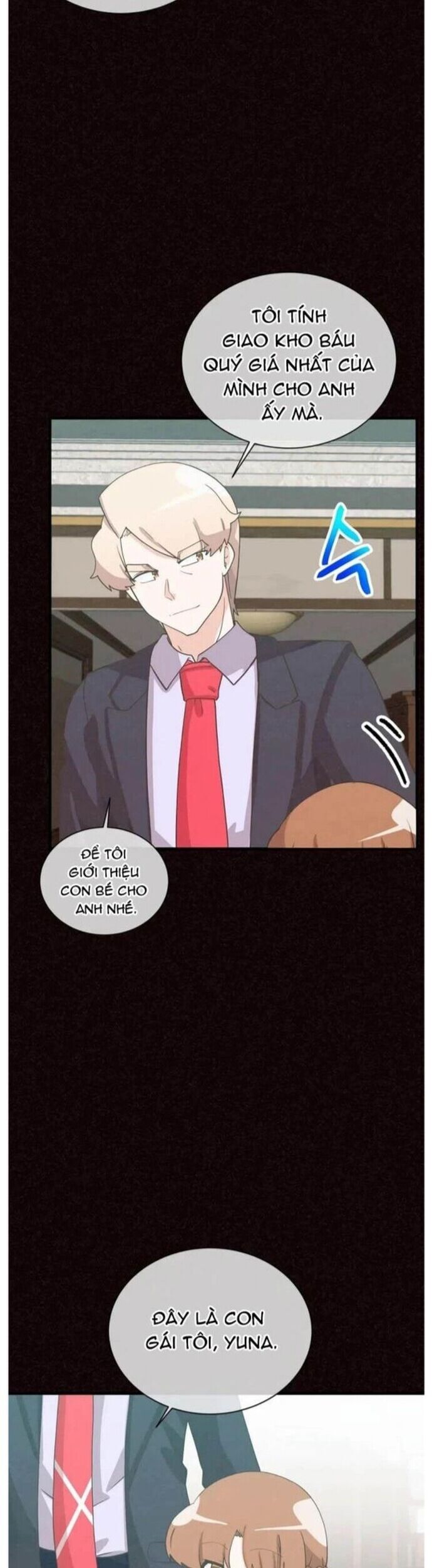 Nông Dân Linh Hồn Chapter 175 - 21