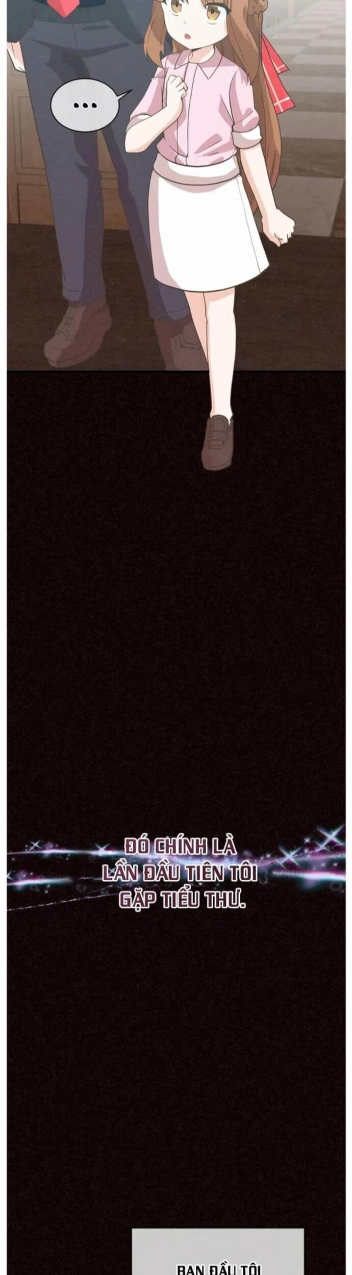 Nông Dân Linh Hồn Chapter 175 - 22