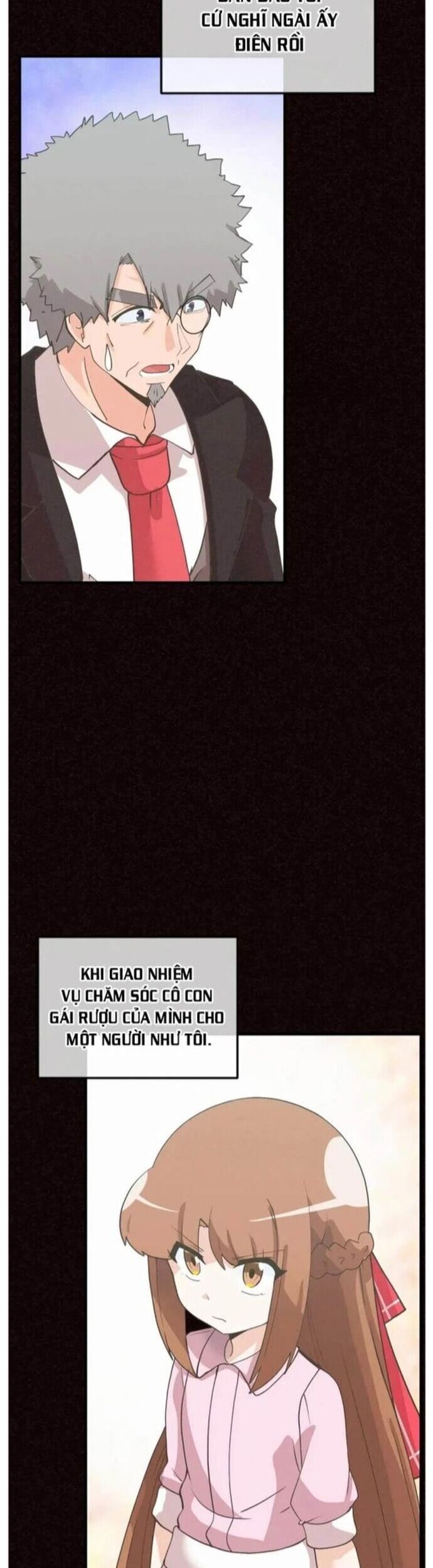 Nông Dân Linh Hồn Chapter 175 - 23