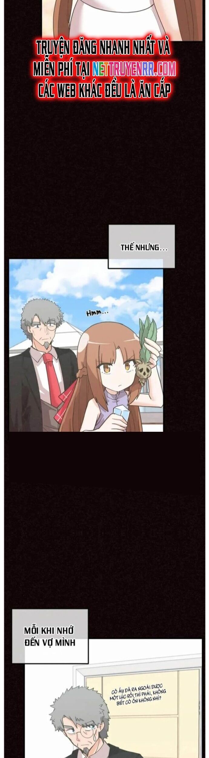 Nông Dân Linh Hồn Chapter 175 - 24