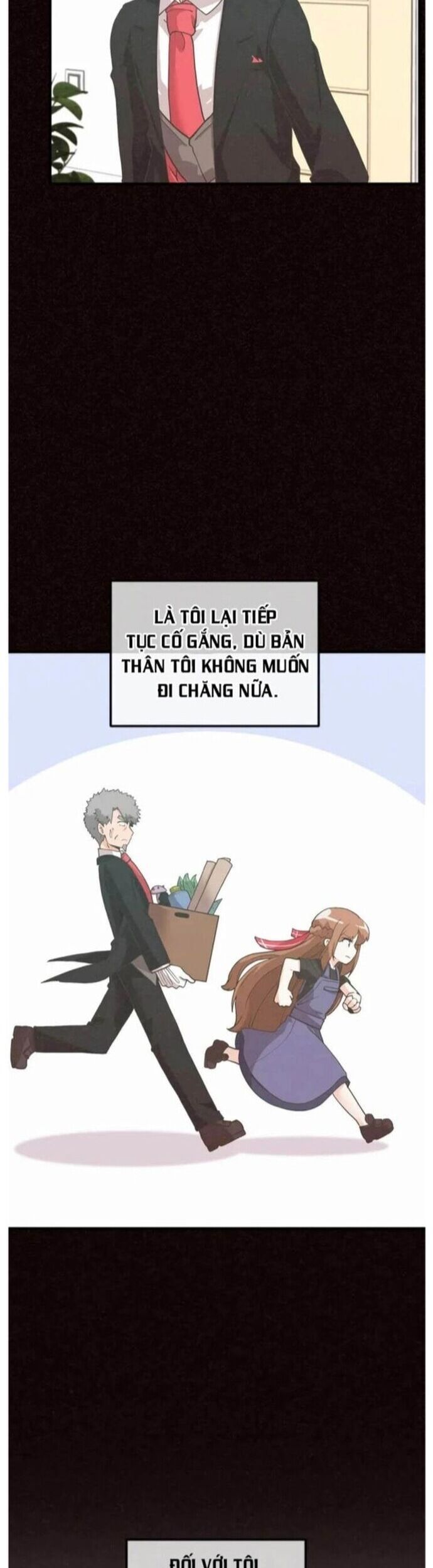 Nông Dân Linh Hồn Chapter 175 - 25