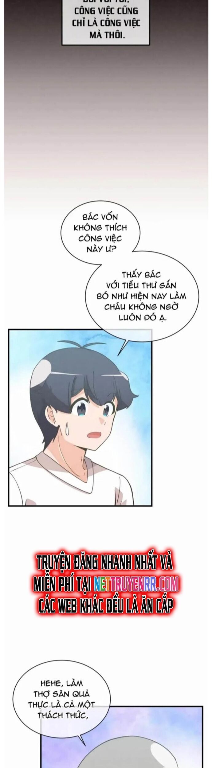 Nông Dân Linh Hồn Chapter 175 - 26