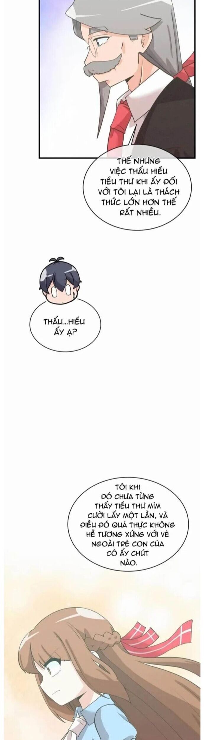 Nông Dân Linh Hồn Chapter 175 - 27