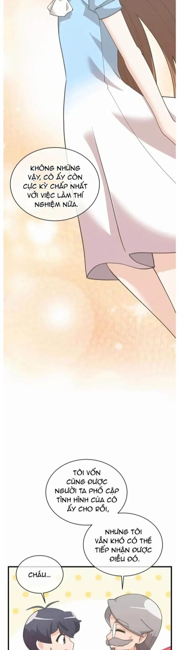 Nông Dân Linh Hồn Chapter 175 - 28