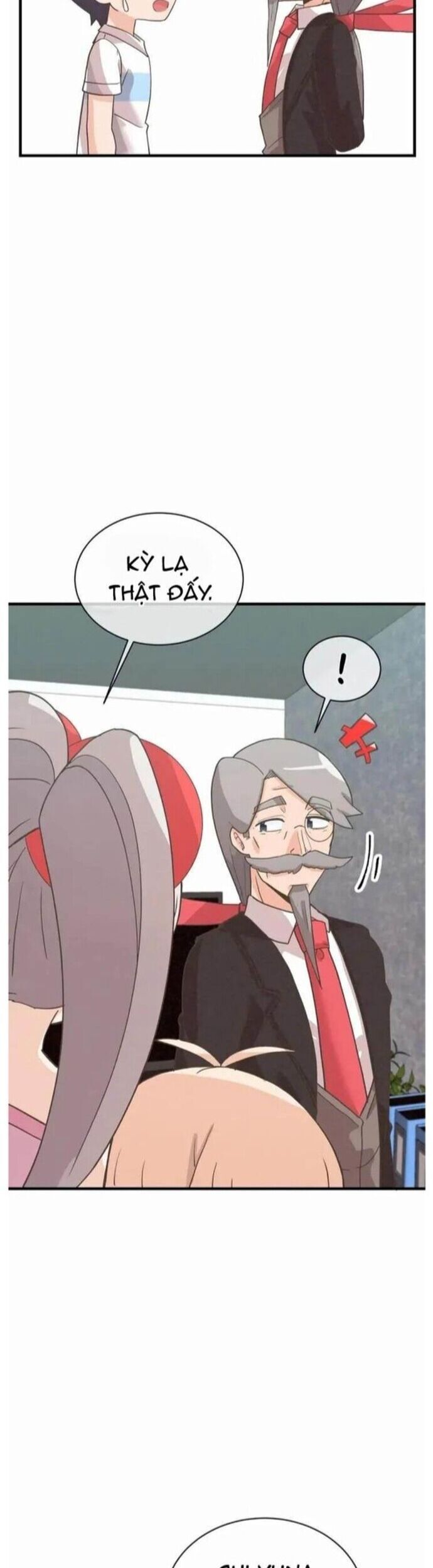 Nông Dân Linh Hồn Chapter 175 - 29