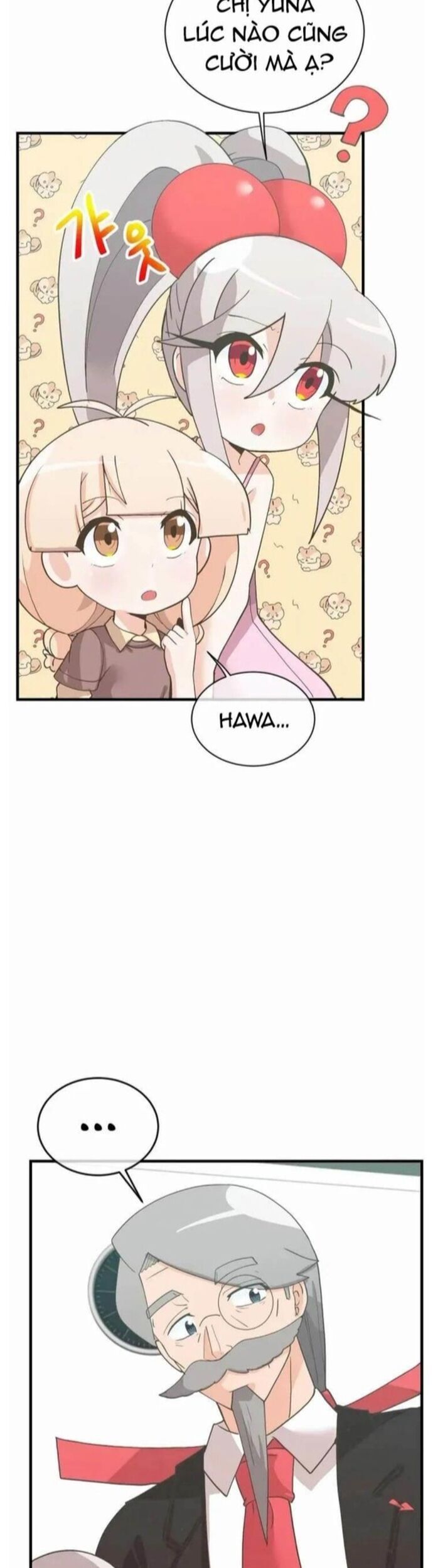 Nông Dân Linh Hồn Chapter 175 - 30