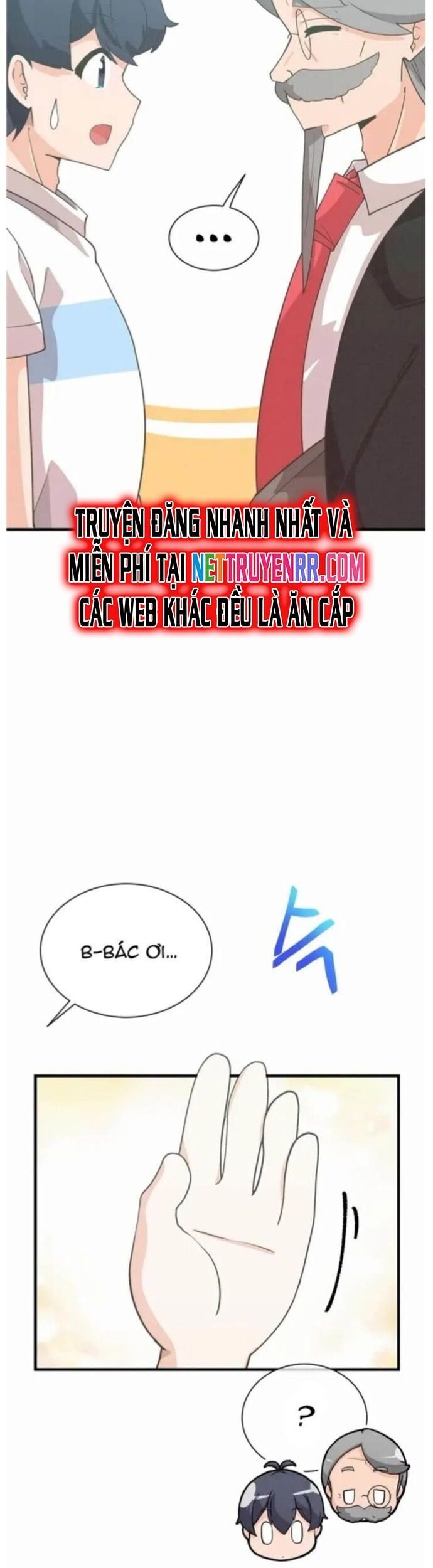 Nông Dân Linh Hồn Chapter 175 - 4