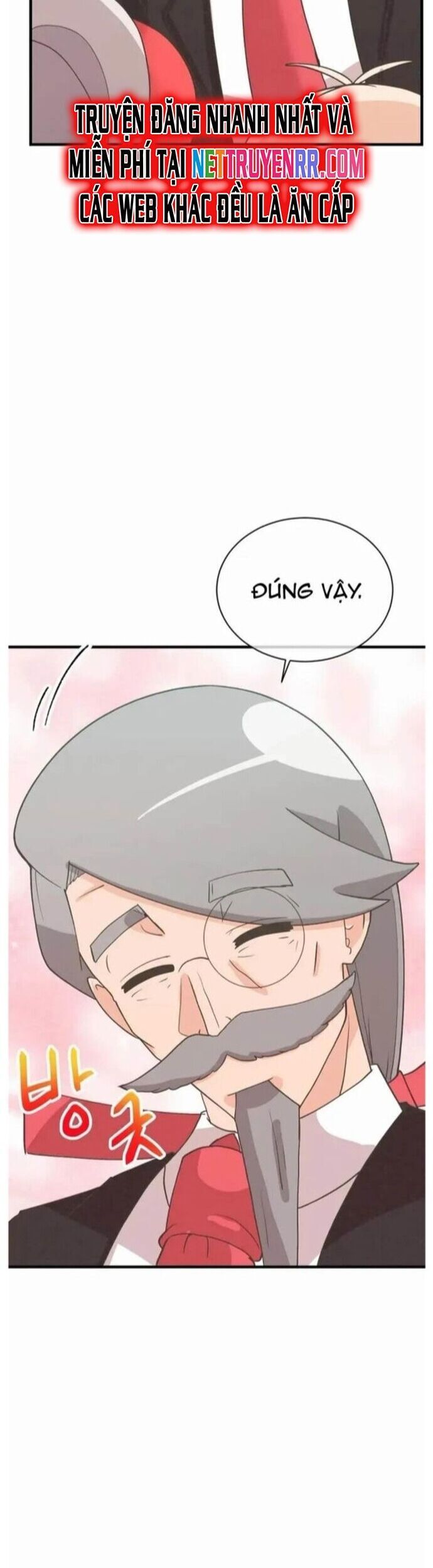 Nông Dân Linh Hồn Chapter 175 - 31