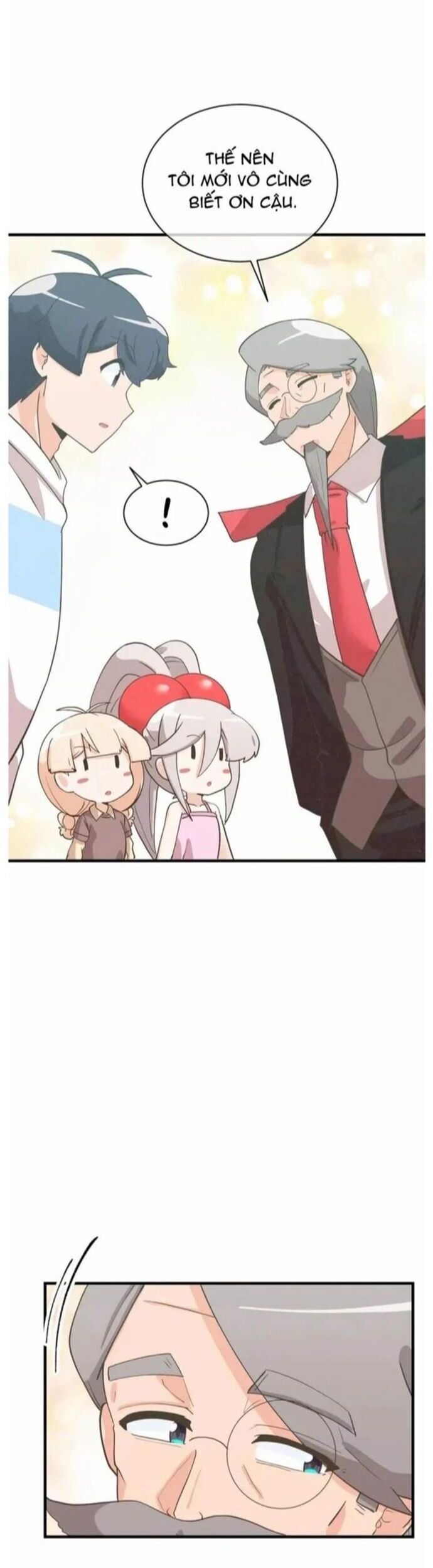 Nông Dân Linh Hồn Chapter 175 - 32