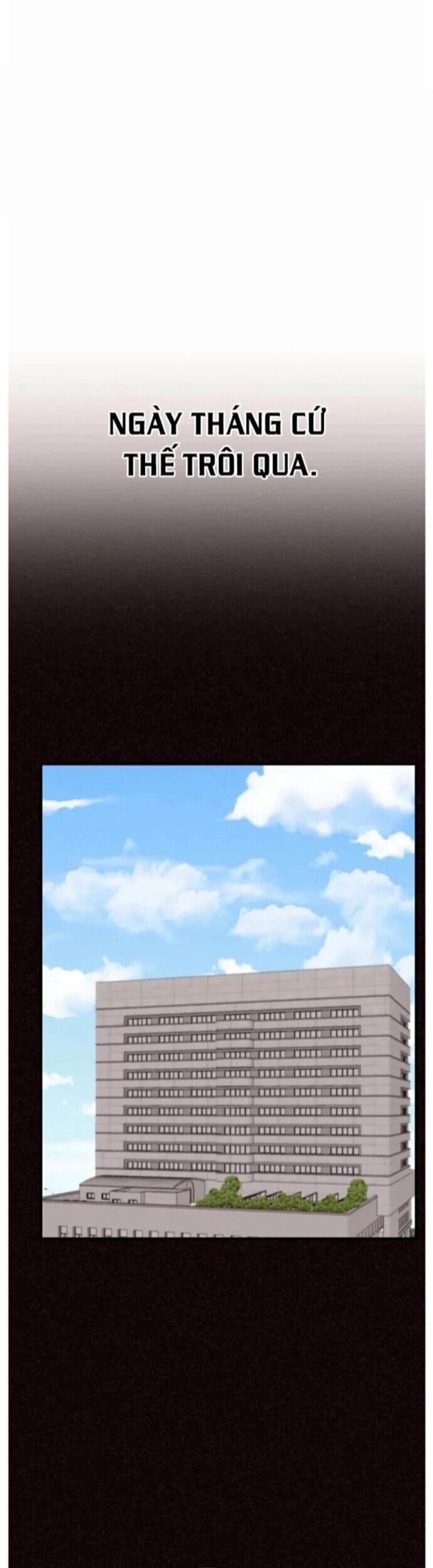 Nông Dân Linh Hồn Chapter 175 - 33