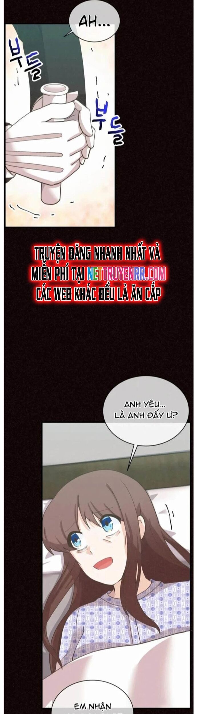 Nông Dân Linh Hồn Chapter 175 - 34