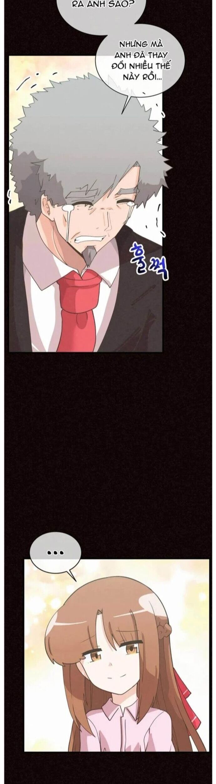 Nông Dân Linh Hồn Chapter 175 - 35