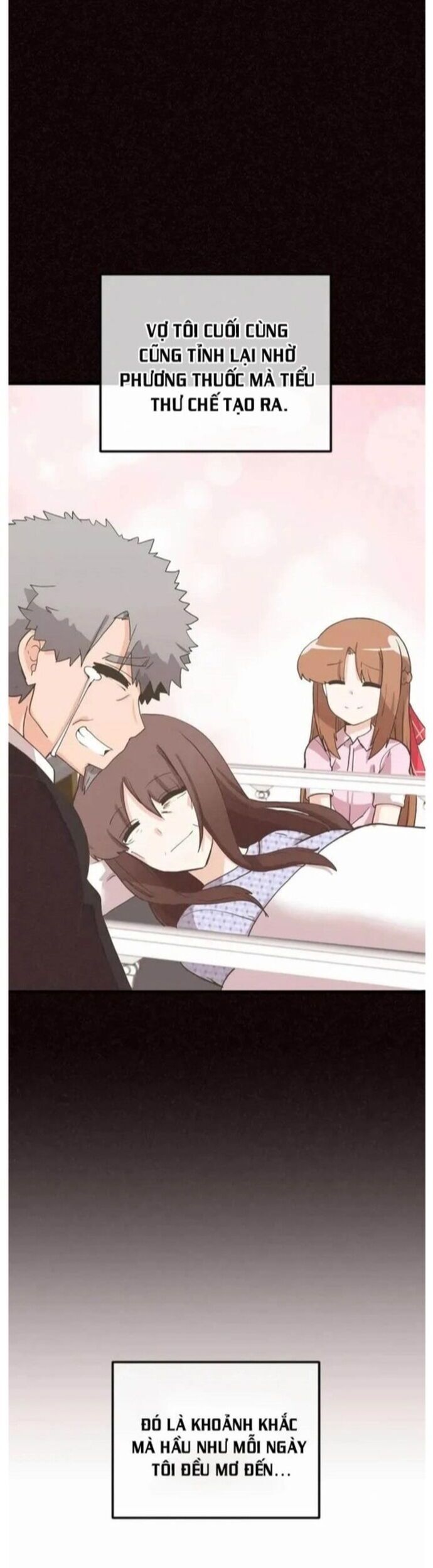 Nông Dân Linh Hồn Chapter 175 - 36