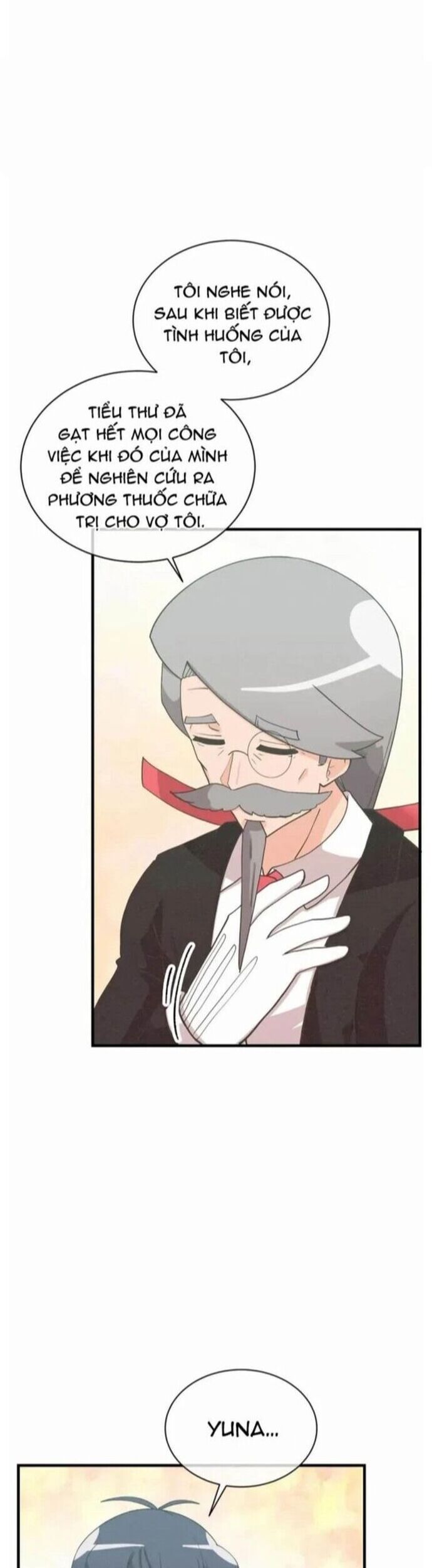 Nông Dân Linh Hồn Chapter 175 - 37