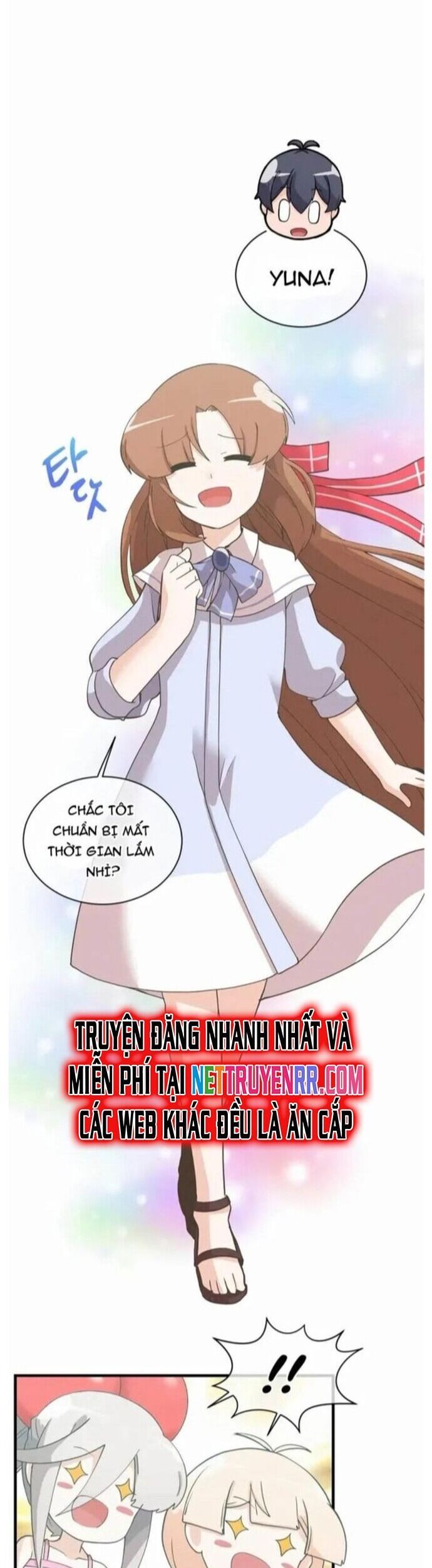 Nông Dân Linh Hồn Chapter 175 - 39