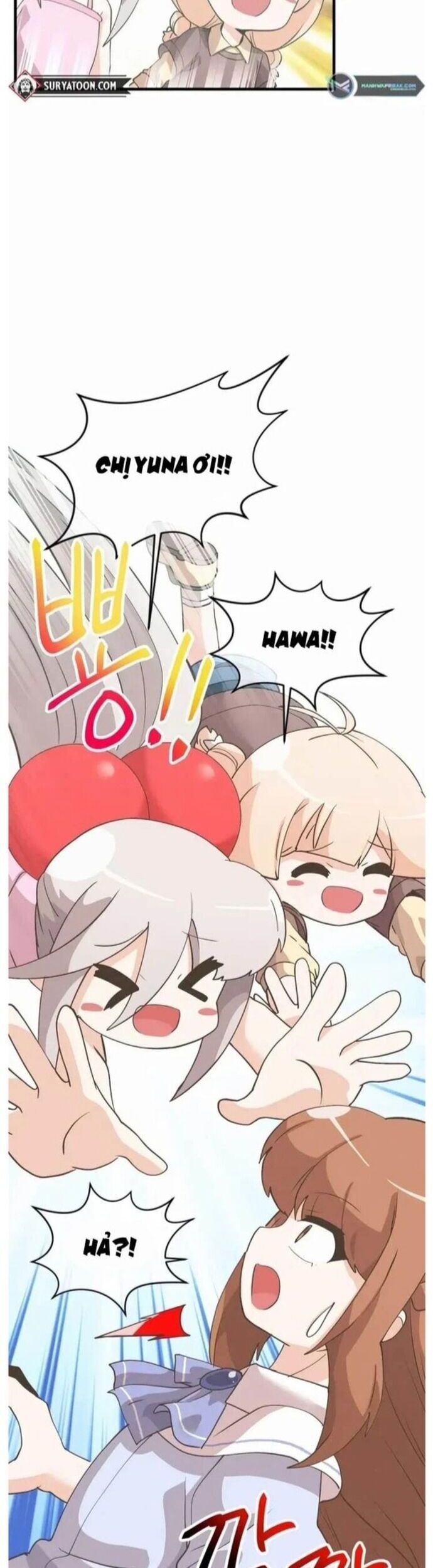 Nông Dân Linh Hồn Chapter 175 - 40