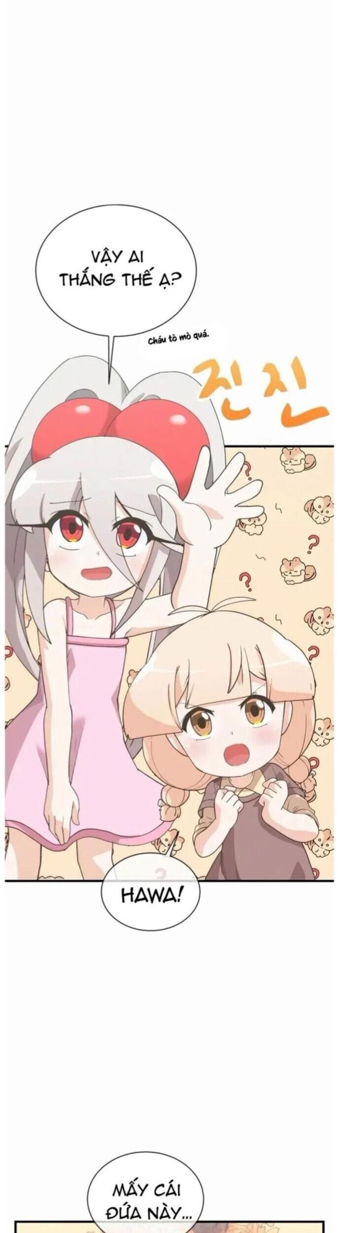 Nông Dân Linh Hồn Chapter 175 - 5