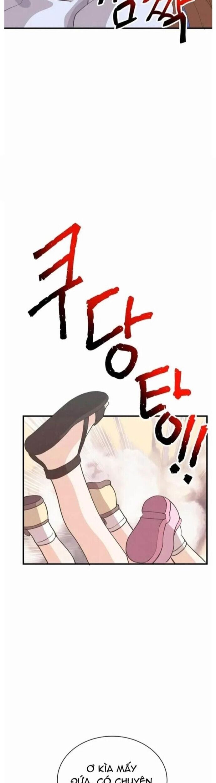 Nông Dân Linh Hồn Chapter 175 - 41