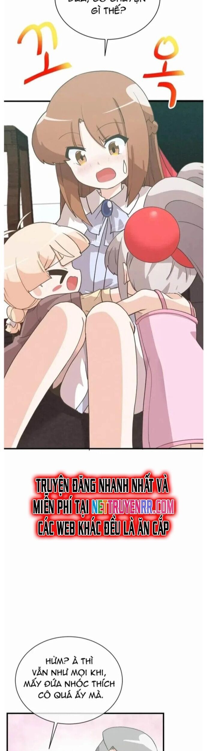 Nông Dân Linh Hồn Chapter 175 - 42