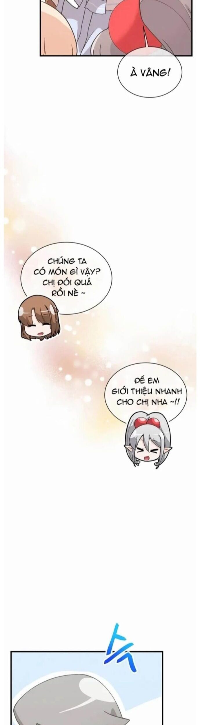 Nông Dân Linh Hồn Chapter 175 - 44