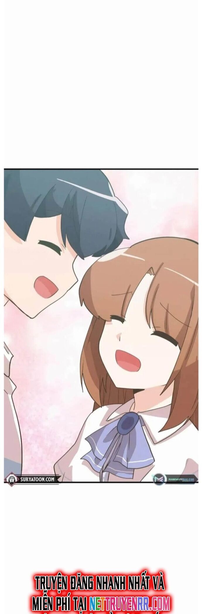 Nông Dân Linh Hồn Chapter 175 - 46