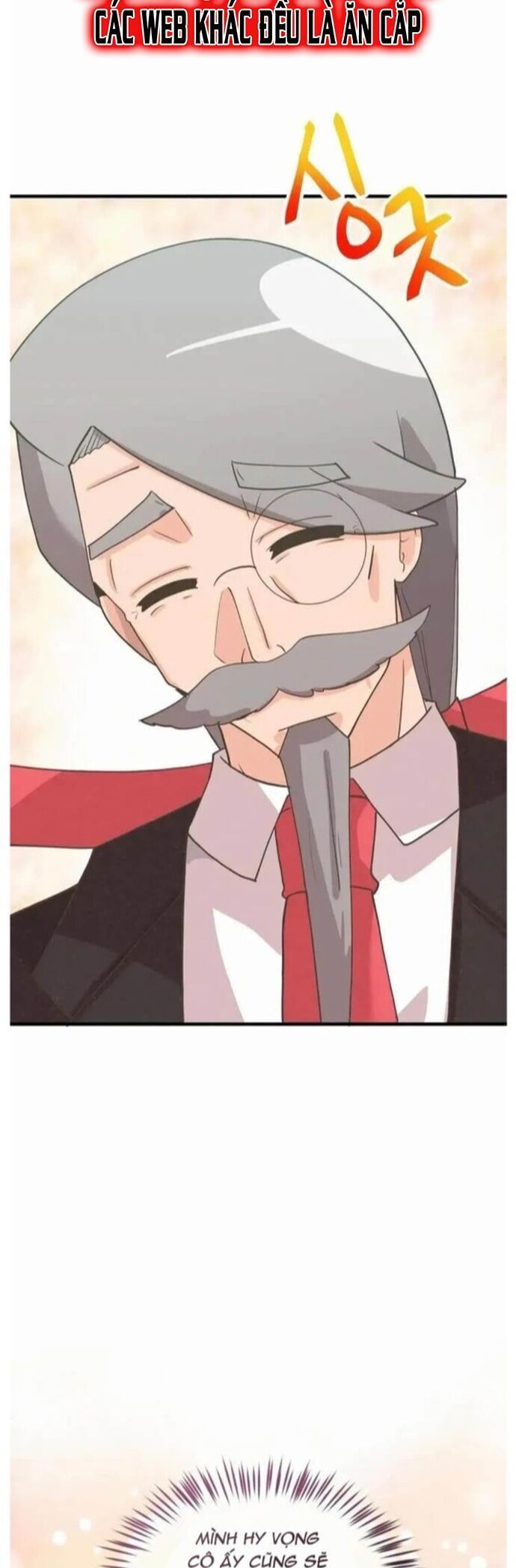 Nông Dân Linh Hồn Chapter 175 - 47