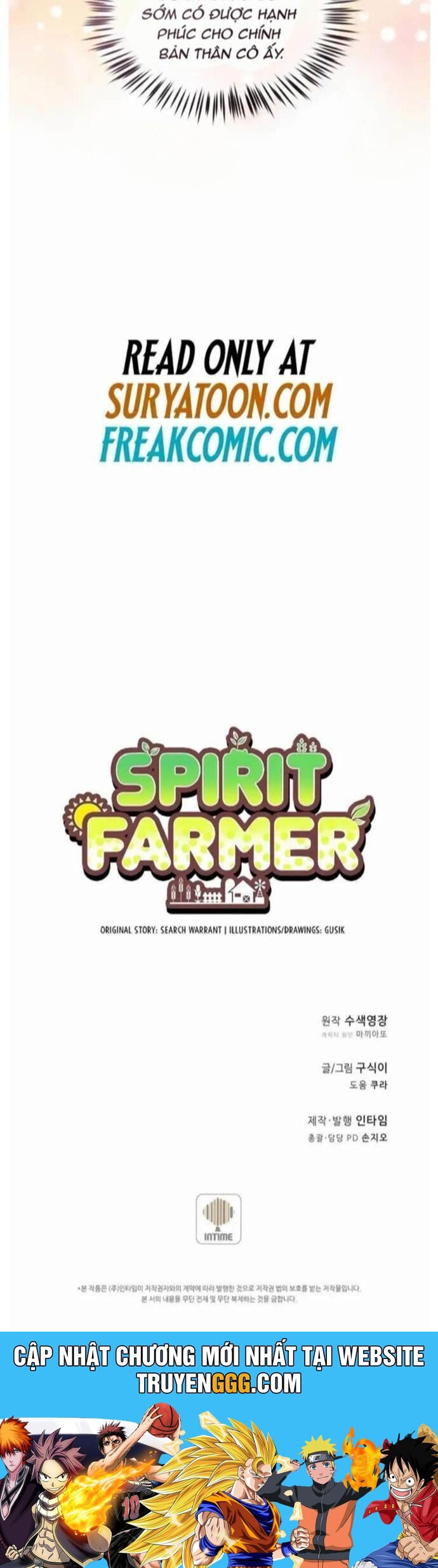 Nông Dân Linh Hồn Chapter 175 - 48