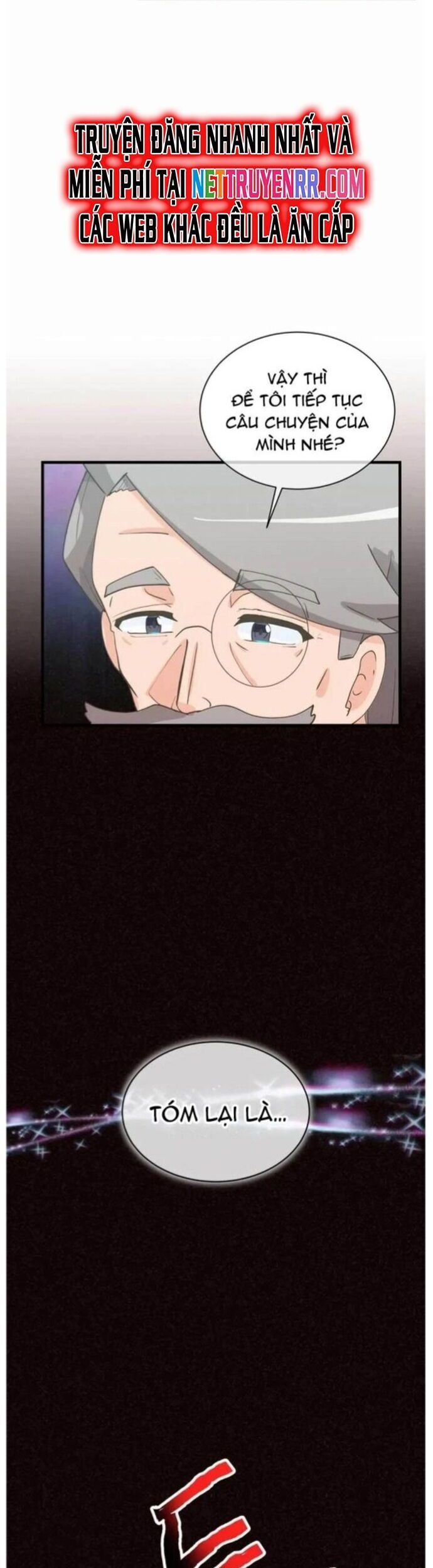 Nông Dân Linh Hồn Chapter 175 - 8