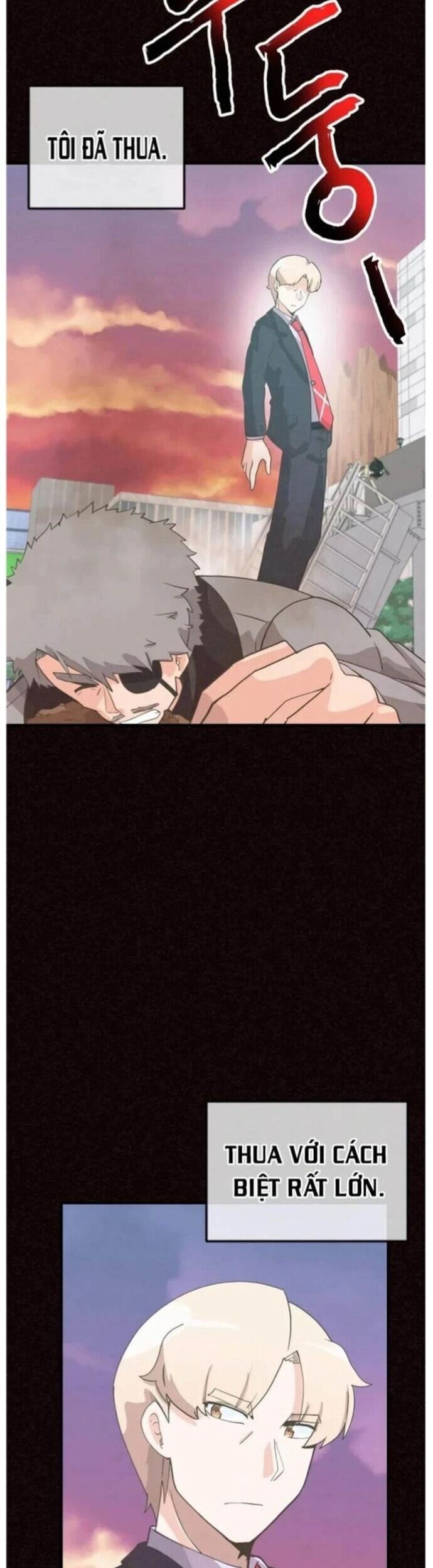 Nông Dân Linh Hồn Chapter 175 - 9