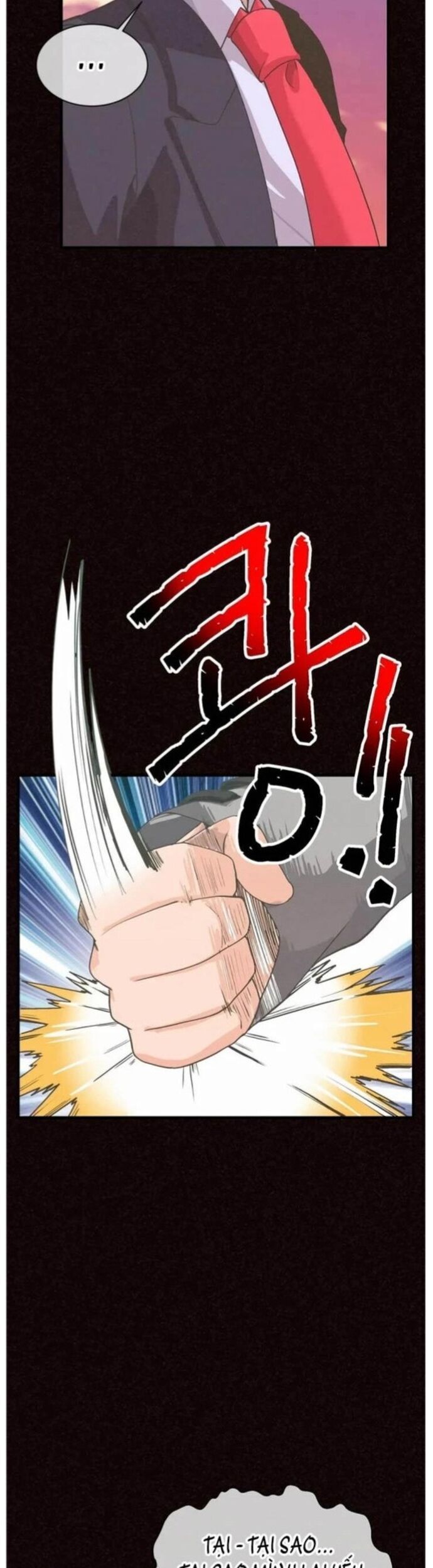 Nông Dân Linh Hồn Chapter 175 - 10