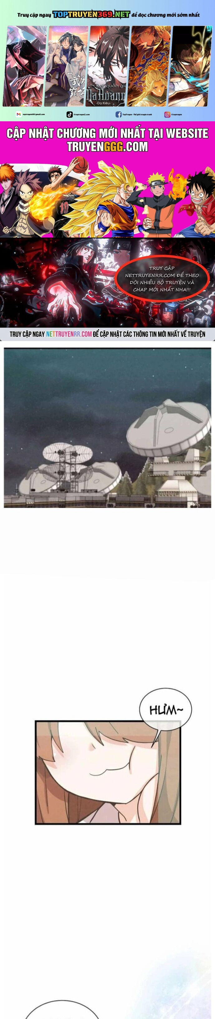 Nông Dân Linh Hồn Chapter 176 - 2