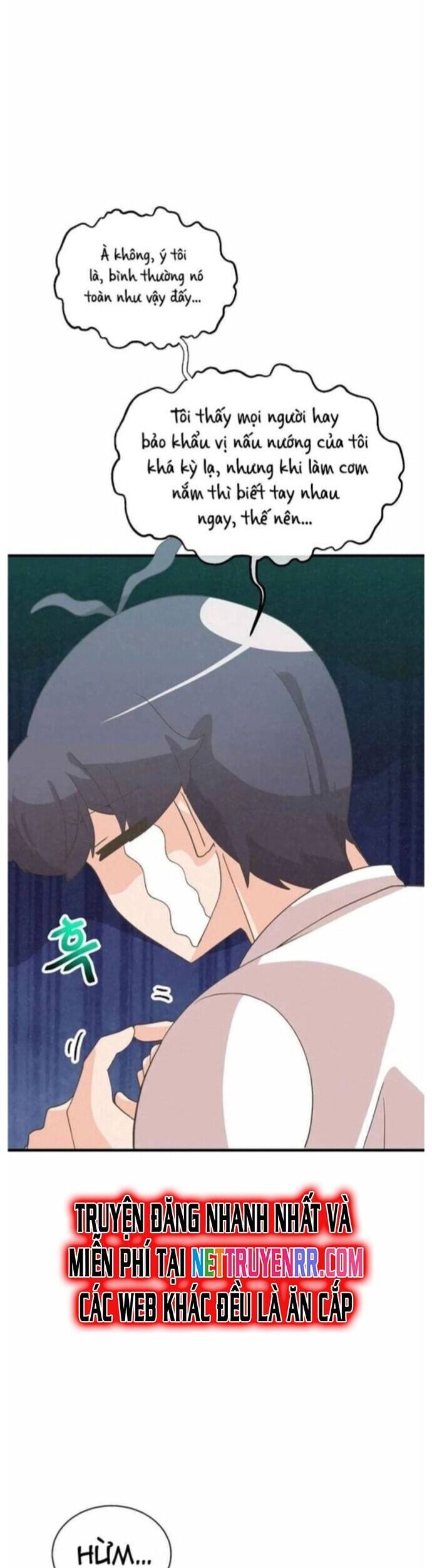 Nông Dân Linh Hồn Chapter 176 - 11