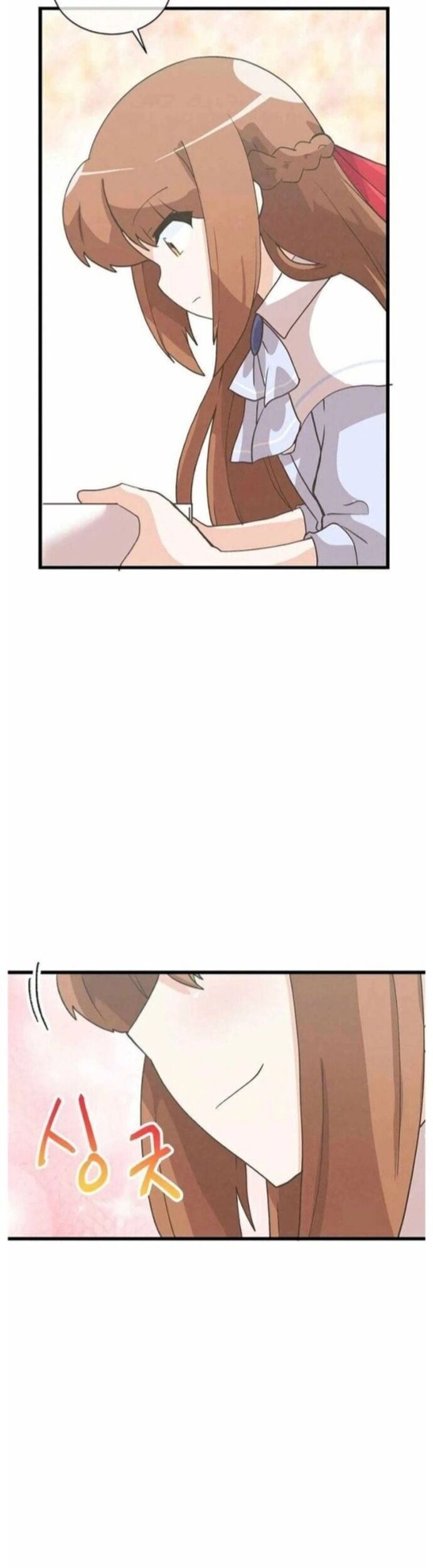 Nông Dân Linh Hồn Chapter 176 - 12