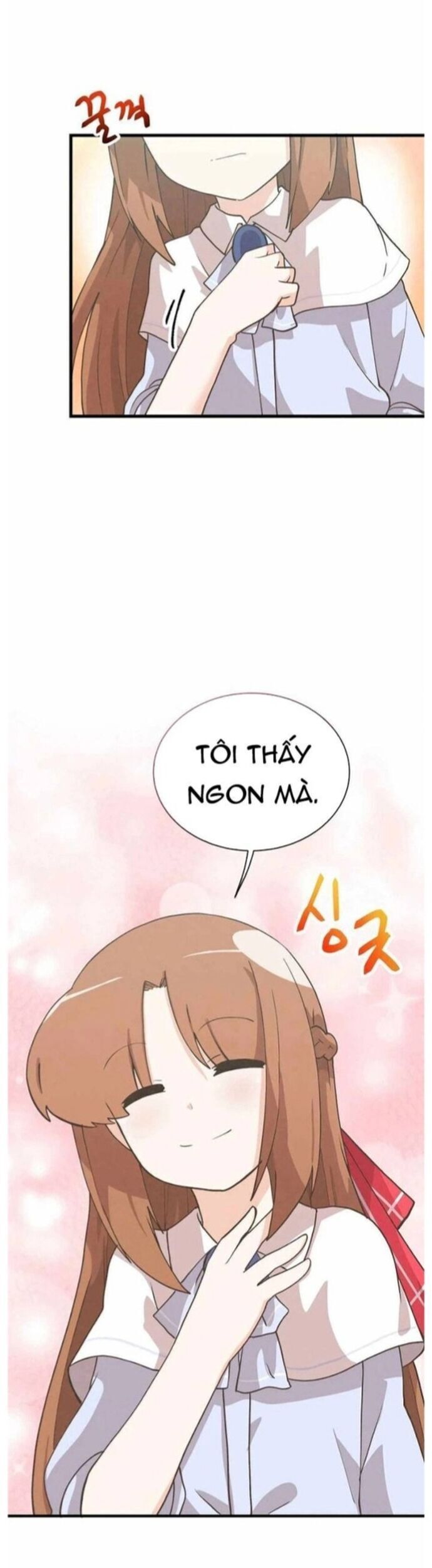 Nông Dân Linh Hồn Chapter 176 - 14