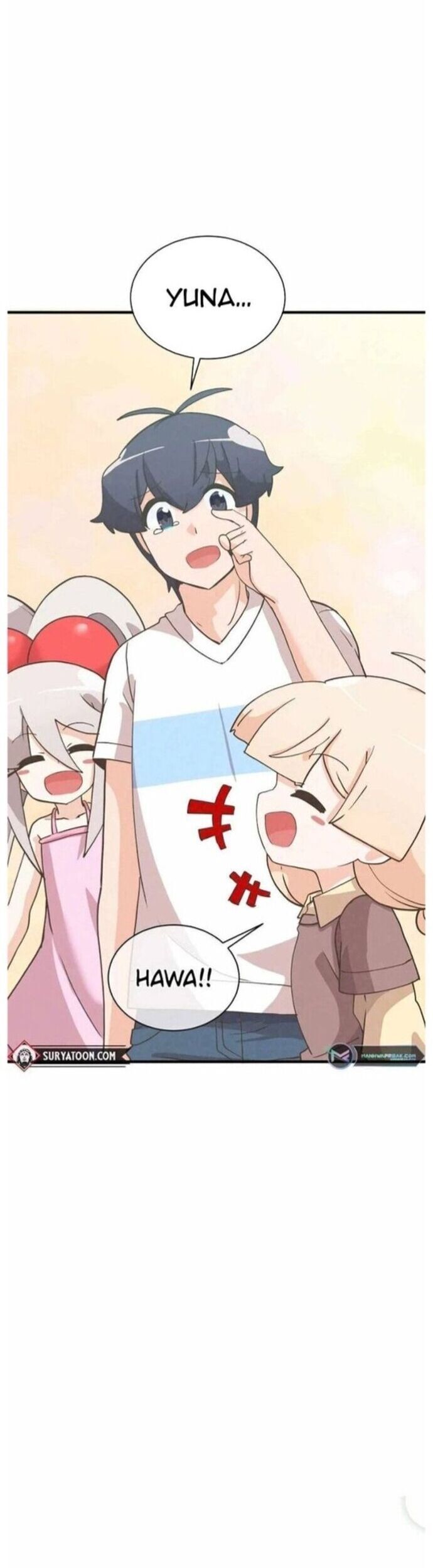 Nông Dân Linh Hồn Chapter 176 - 15