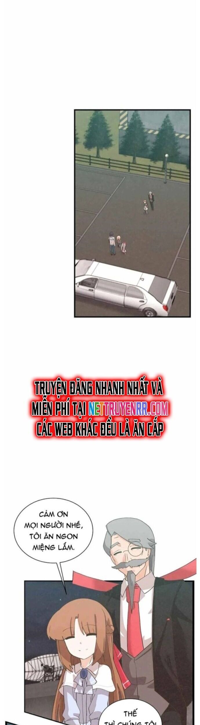 Nông Dân Linh Hồn Chapter 176 - 16