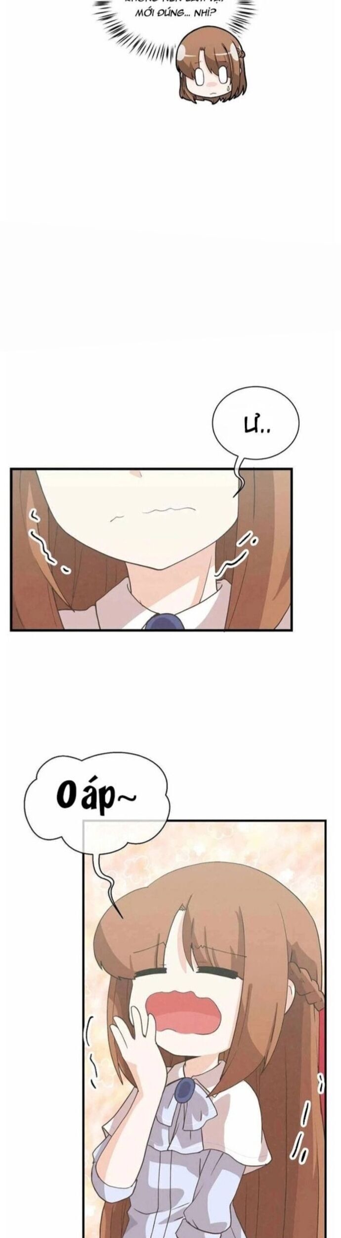 Nông Dân Linh Hồn Chapter 176 - 18