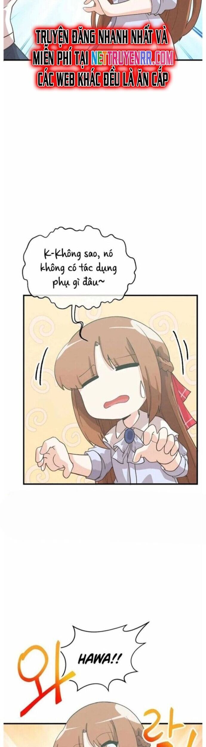 Nông Dân Linh Hồn Chapter 176 - 21