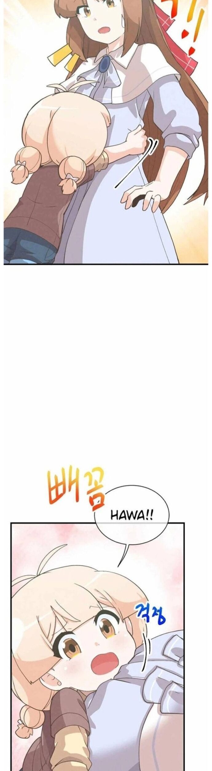 Nông Dân Linh Hồn Chapter 176 - 22