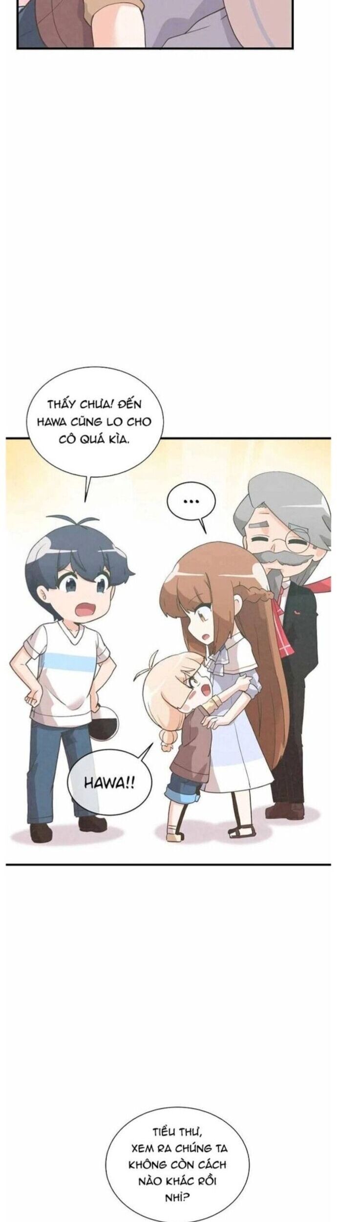 Nông Dân Linh Hồn Chapter 176 - 23