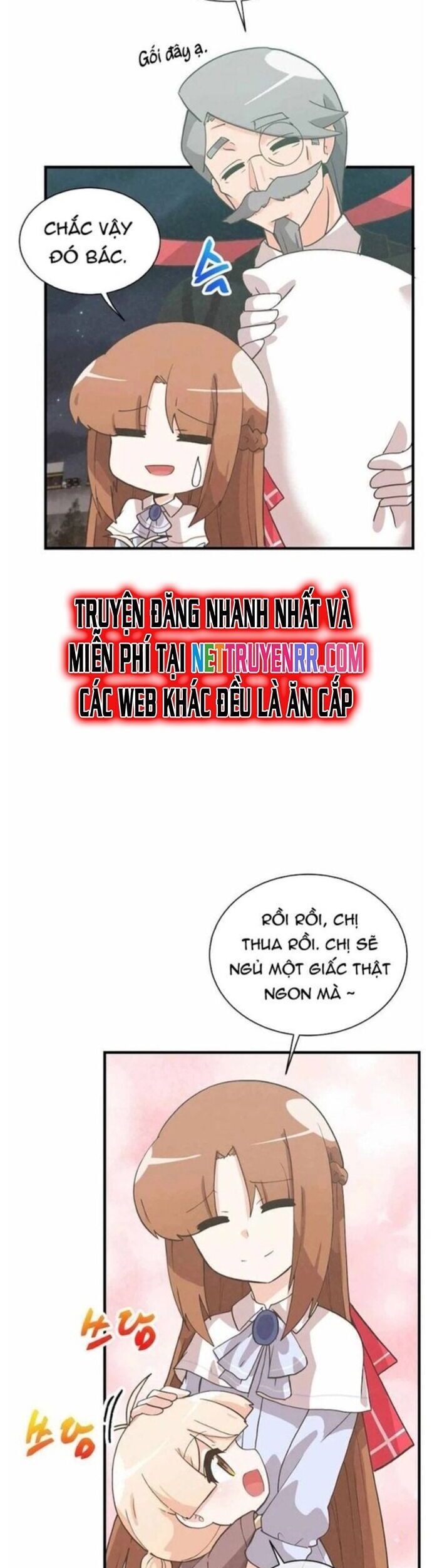 Nông Dân Linh Hồn Chapter 176 - 24
